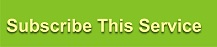 subscribe this service