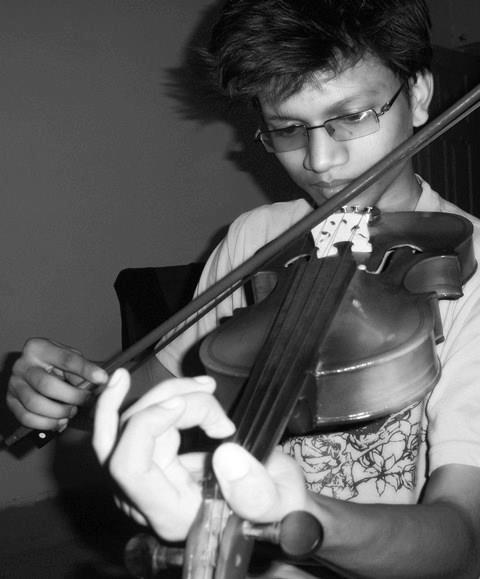 Image description