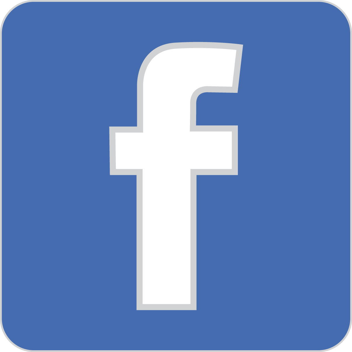 SAMIN Facebook