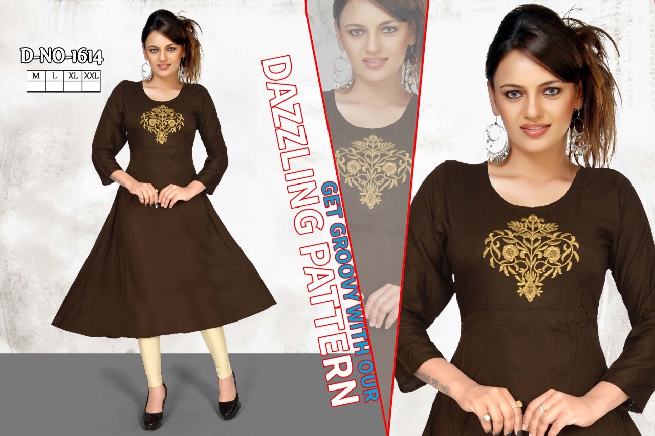 ladies kurtis wholesale