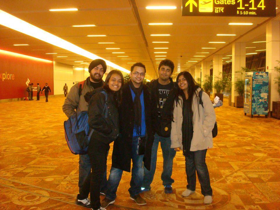 Image description