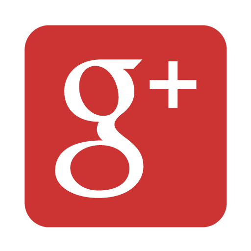 Join Us on Google+