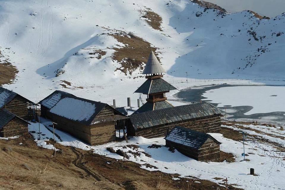 Image description