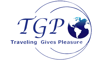 India Tour Package | Varanasi Tour package | Goa Tour package