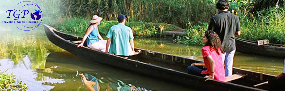 Image description