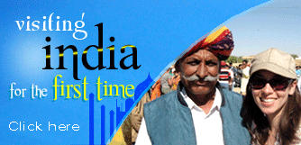 Varanasi Tour Package,Best Tour packag