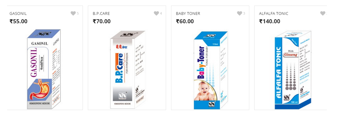 buy cheap brand viagra no prescription needed buy cheap brand viagra no prescription needed