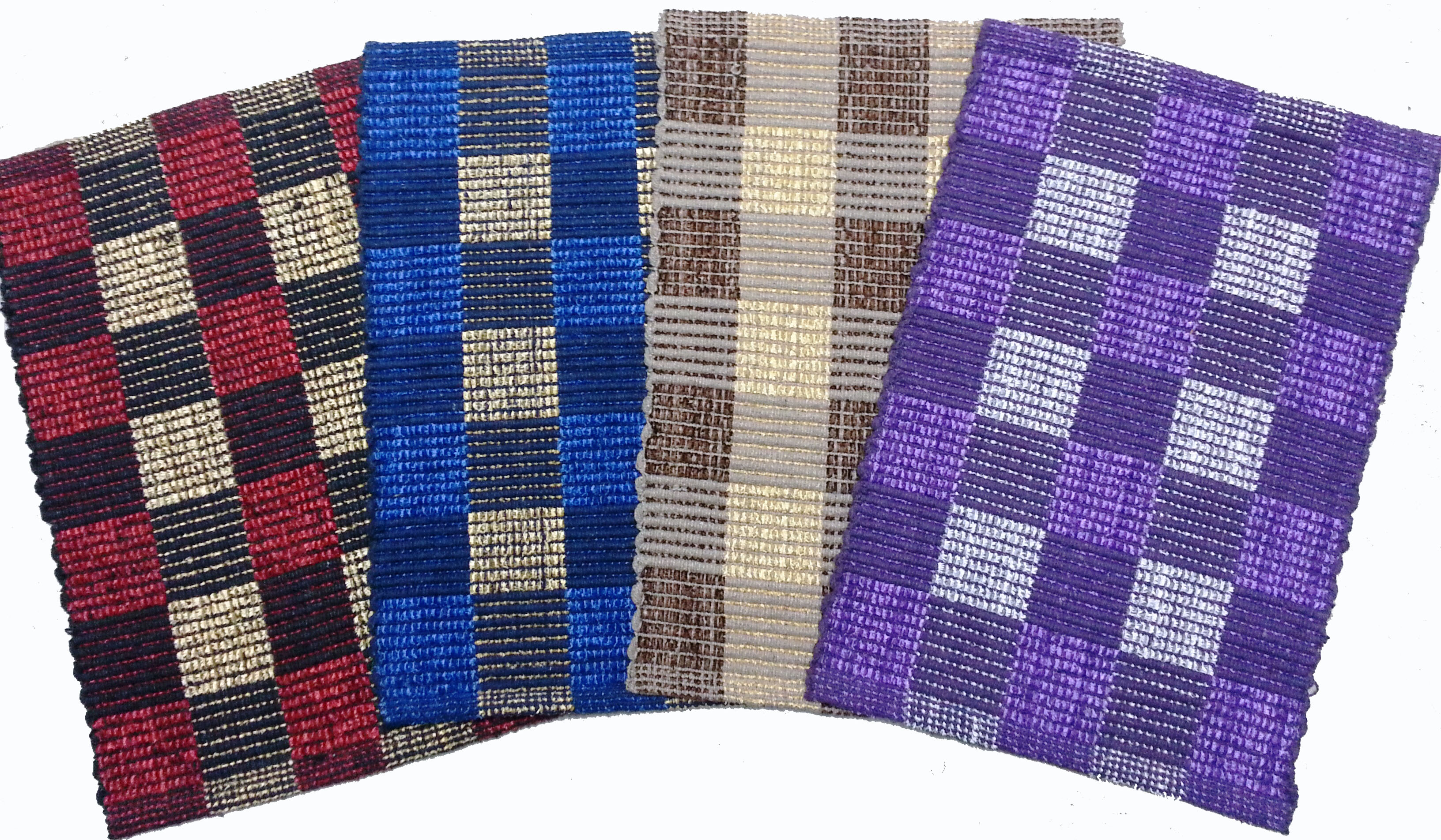 door mats panipat