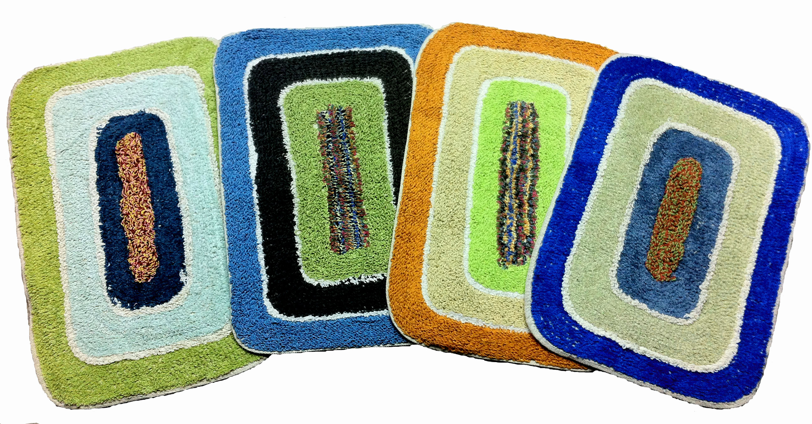 Door Mat