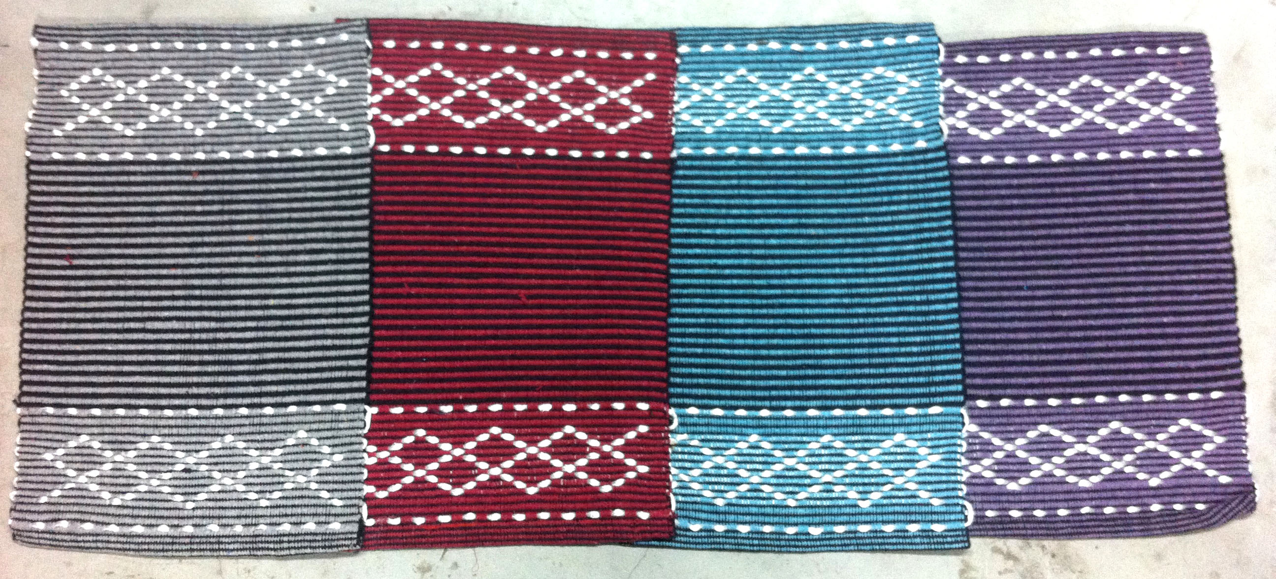 door mats panipat