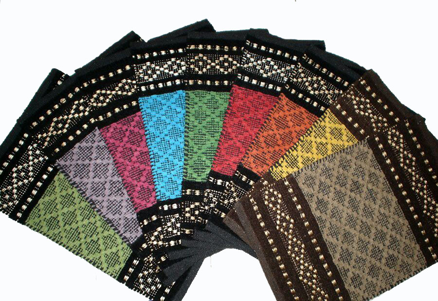 JDI doormats panipat