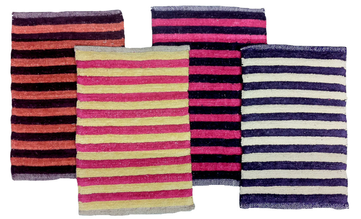 Doormats panipat