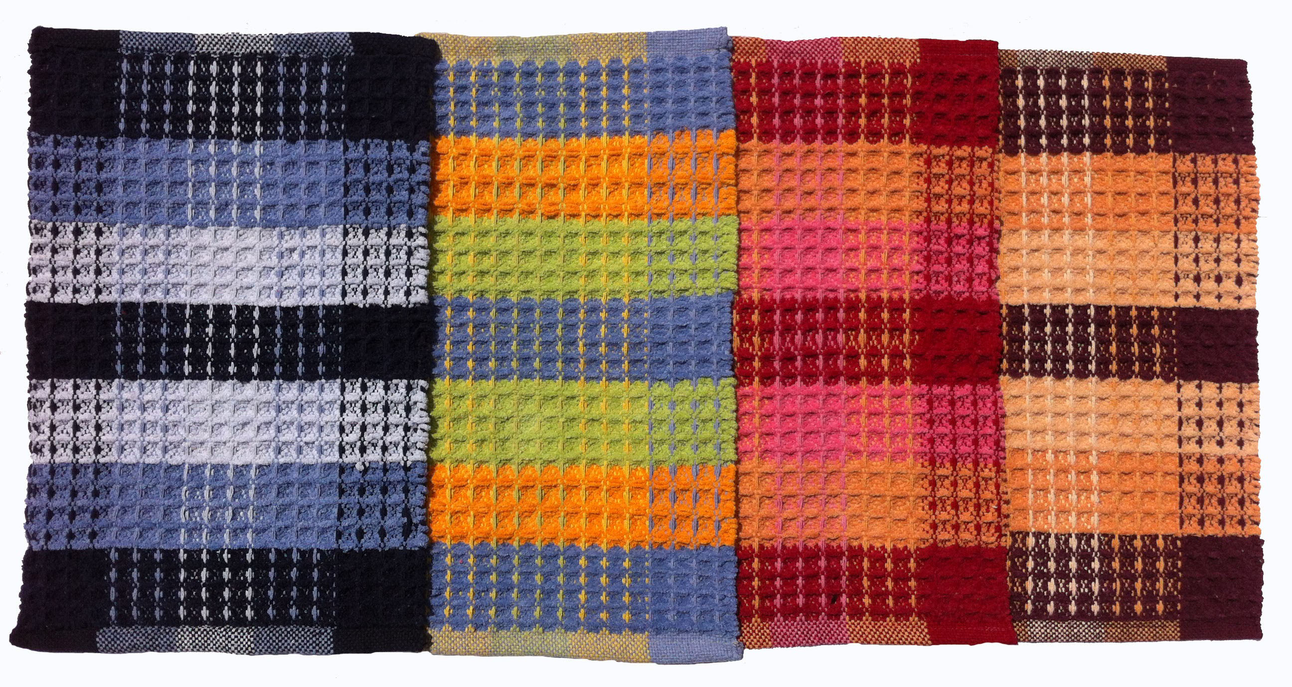 doormat