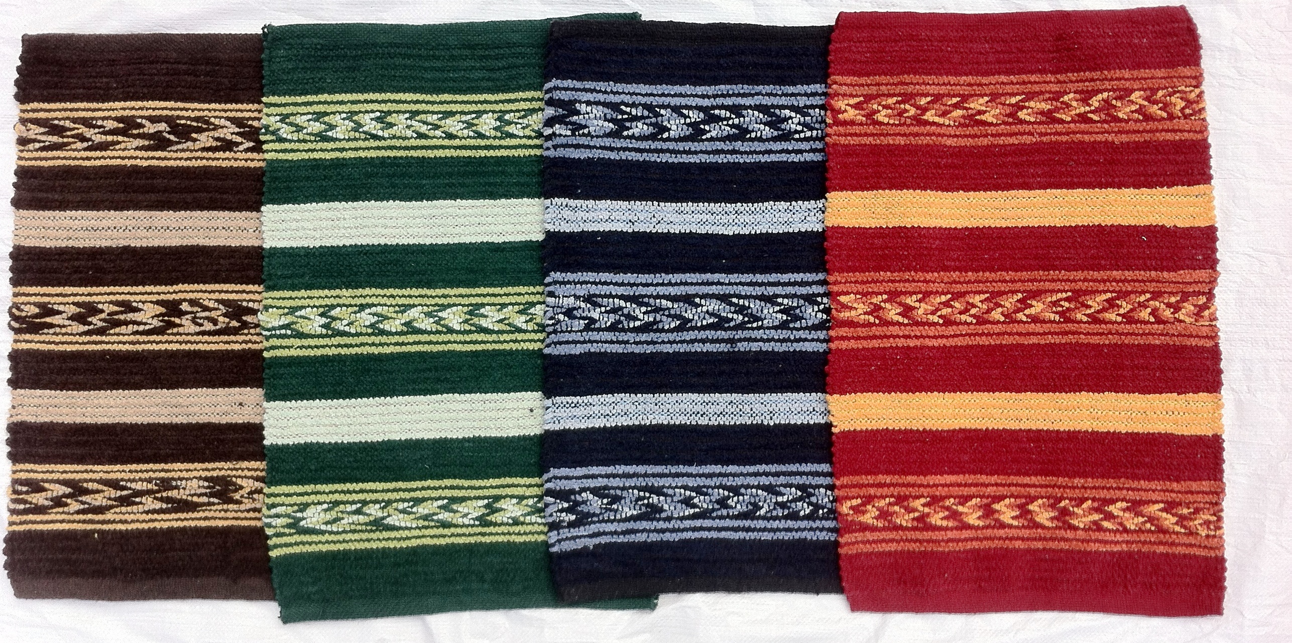 Doormat