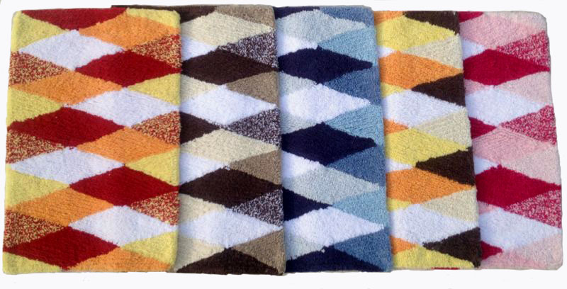 Bathrug
