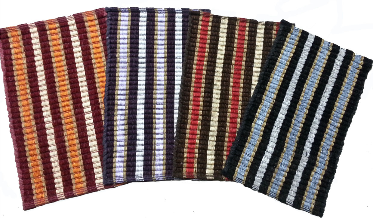 doormat panipat jdi