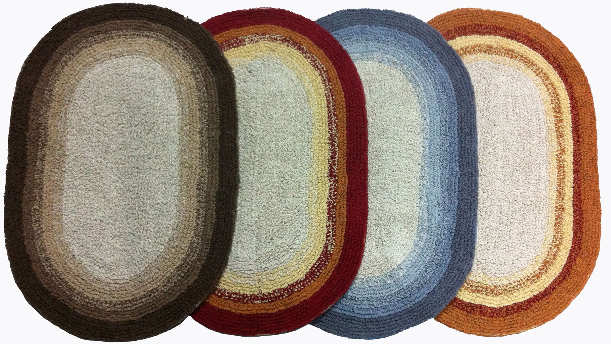 doormat