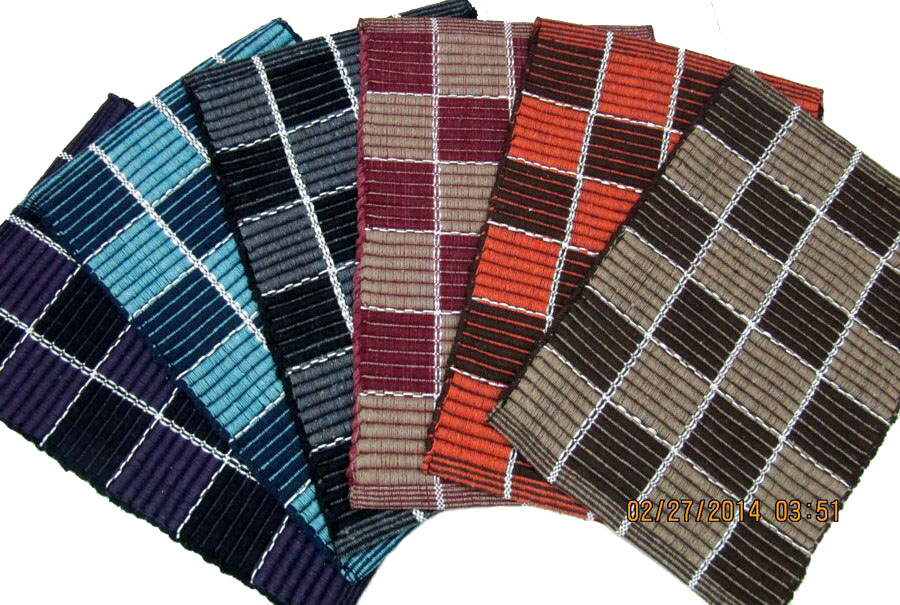 doormats panipat