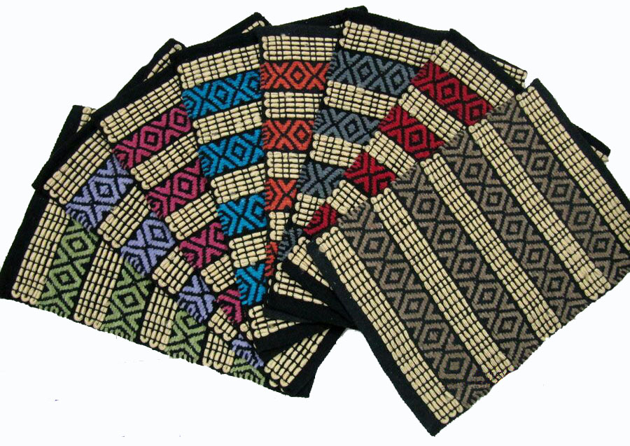 jdi door mats