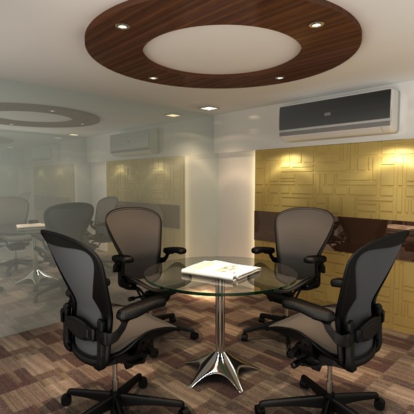 office interior designs sdg india