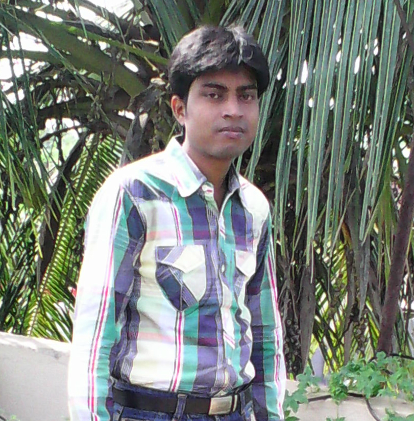 Image description