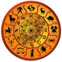 Mithila Publishers And Distributors