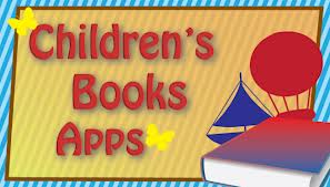 Of Mithila Publishers And Distributors