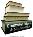 Of Mithila Publishers And Distributors