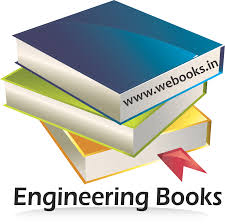 Of Mithila Publishers And Distributors