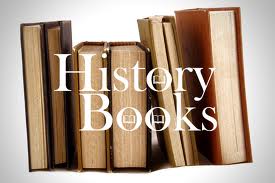 Of Mithila Publishers And Distributors