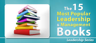 Of Mithila Publishers And Distributors