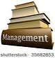 Mithila Publishers And Distributors
