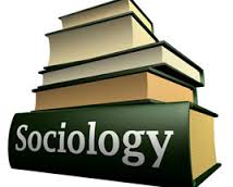sociology books