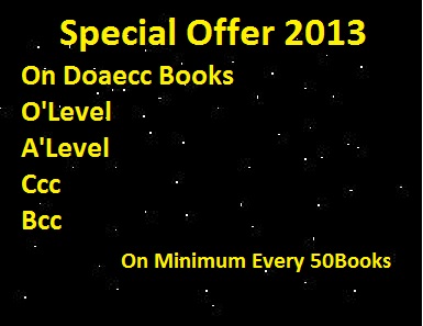Of Mithila Publishers And Distributors
