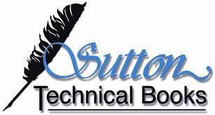 Of Mithila Publishers And Distributors