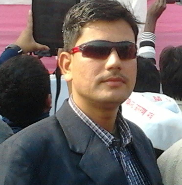 Image description