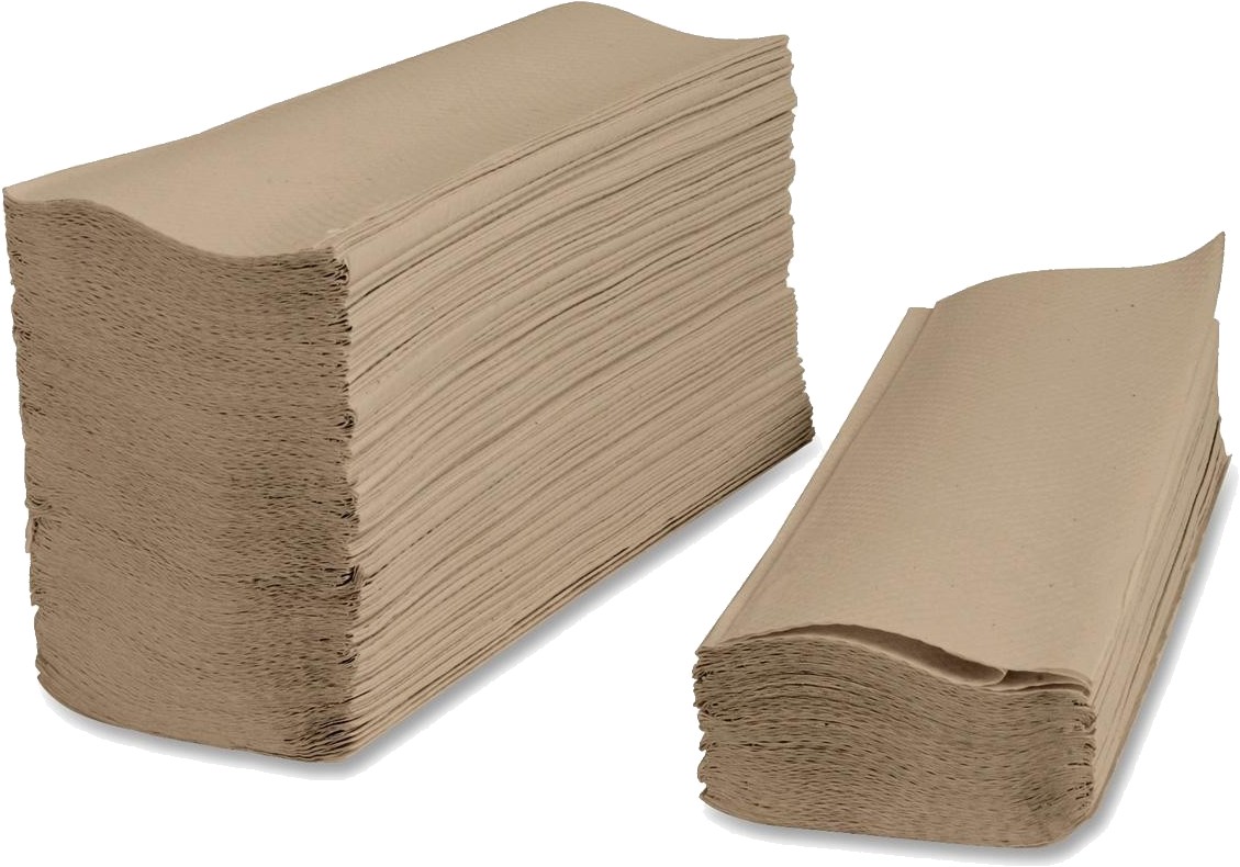 multifold-paper-towels-brown.jpg