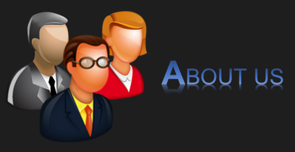 About Us