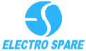 ELECTRO SPARE