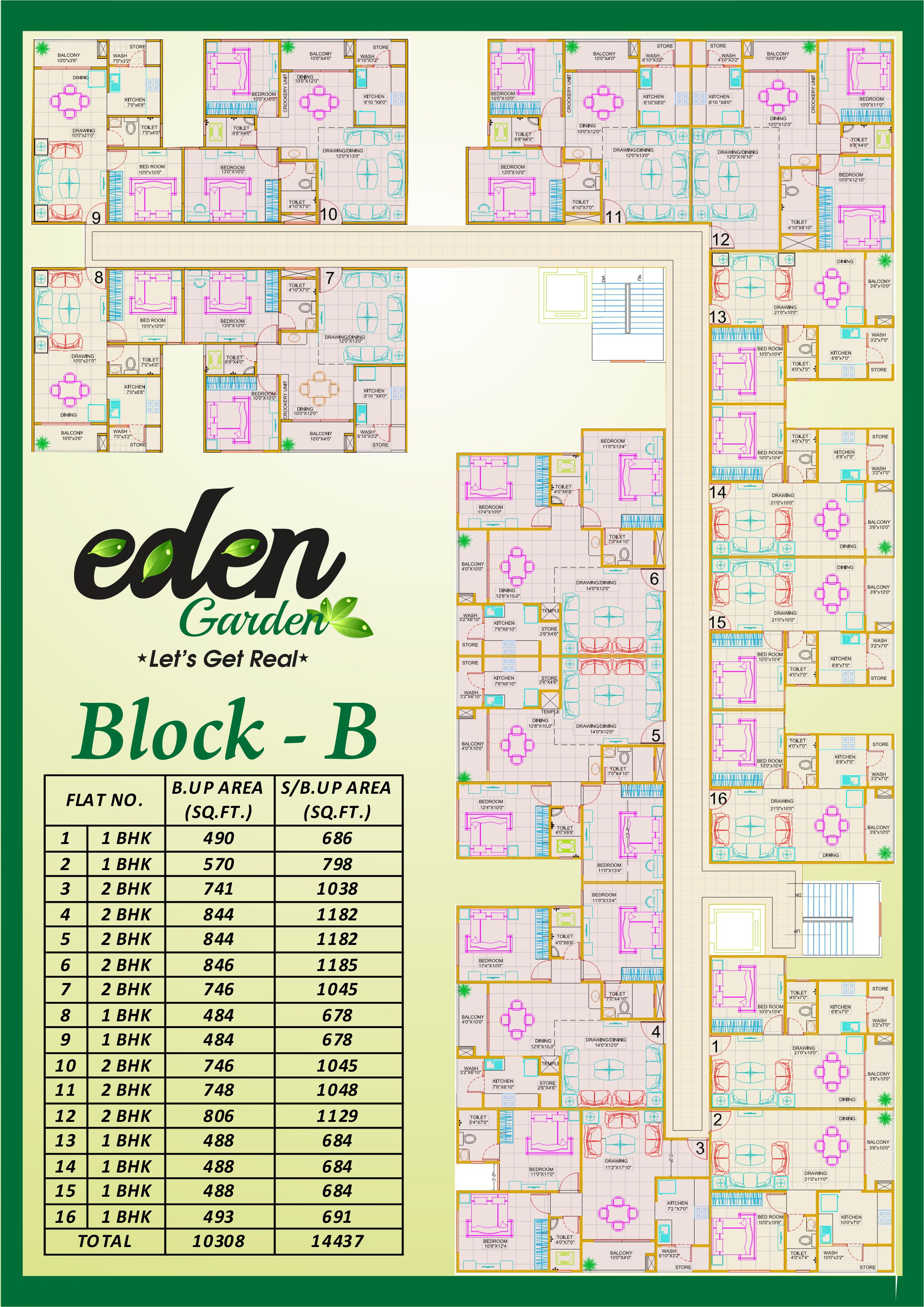 Image Result For Garden Layout Image Result For Garden Layout