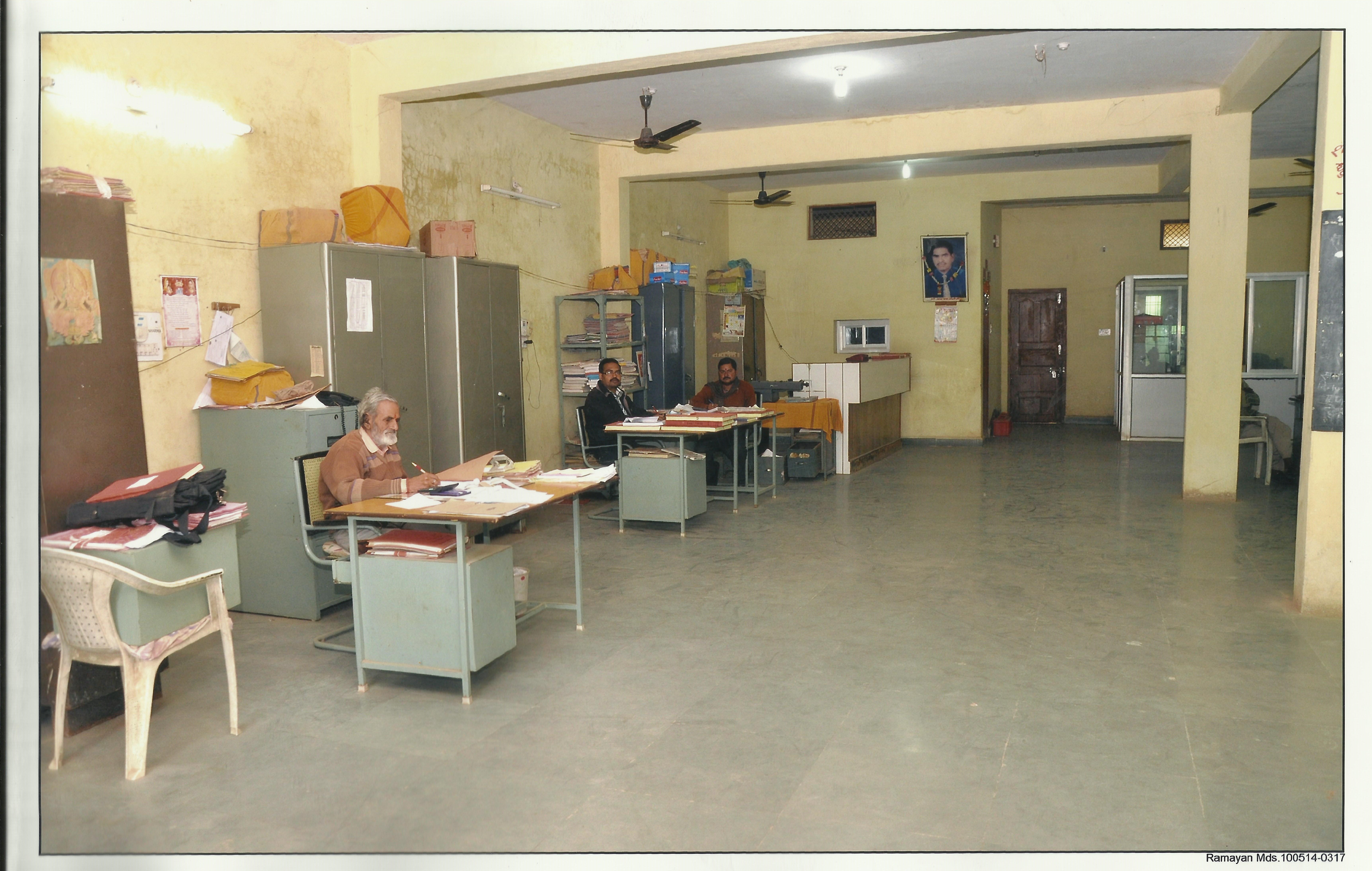 Image description