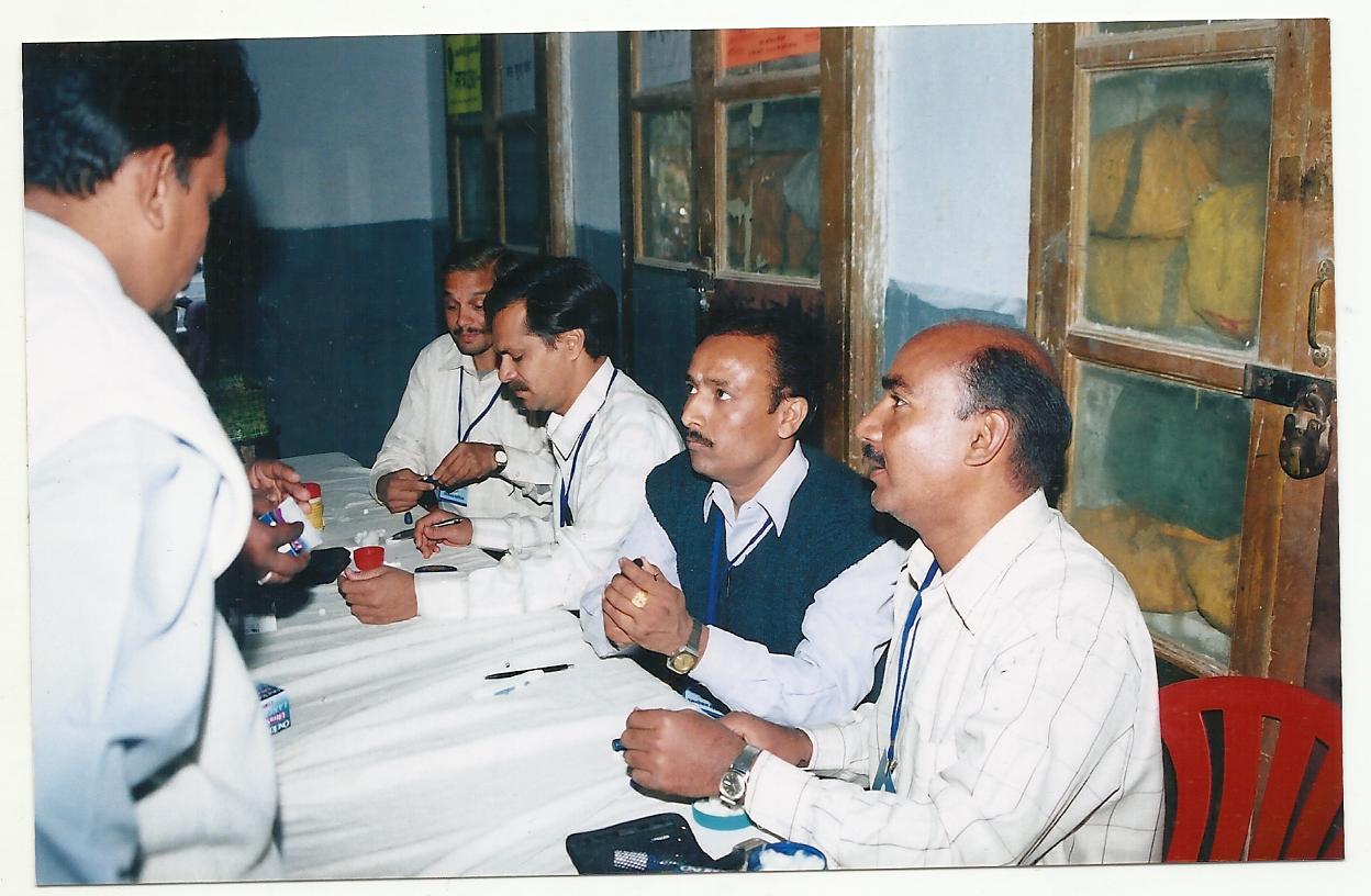 Image description