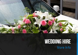 Cab for Weeding - Crossings Republik