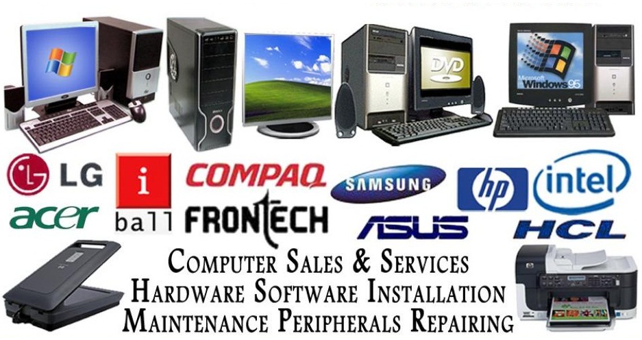 Care Computers offered  Computers Sales & Service,   Networking End User Support Service,  Laptop repairing sales service,  CCTV Security system Shahapur,  We provide server Configuration and network implementation services at shahapur,  Shahapur, Atgaon , khardi, murbad , vashind, asangaon,  computers and networking services shahapur      computers sales & services shahapur,thane , cctv security system shahapur,networking service shahapur, system implementation service shahapur,asangaon, atgaon, vashind, murbad, CCtv security shahapur thane, carecomputer shahapur, care computers shahapur, care computer, carecomputer.in, carecomputers.in shahapur,computers sales and service shahapur, cctv security system shahapur,asangaon,atgaon,khardi,vashind,murbad,kasara,networking security system shahapur,server implement shahapur,