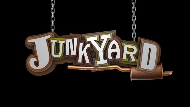 junkyard_chains_logo_800.jpg