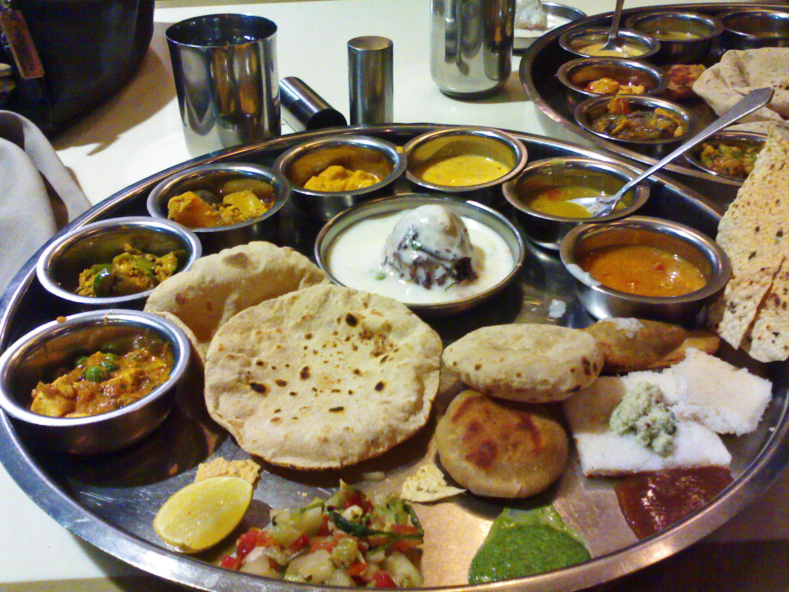 thali2.jpg