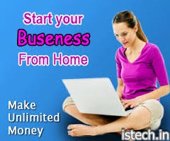 Make Money Online