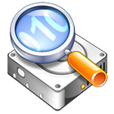 DATA Recovery