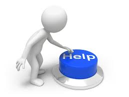 USER COMPLAINT