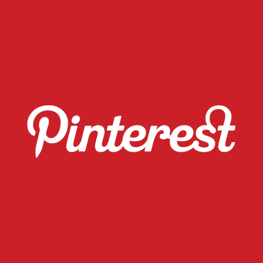 Gembeads on Pinterest